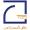 logo-site